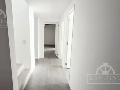 Departamento en Venta en Vicente Lopez, USD 500.000