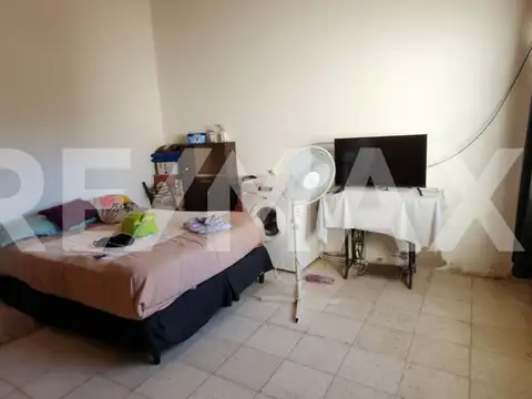 VENTA CASA 2 DORMITORIOS PLAZA HUINCUL NEUQUEN