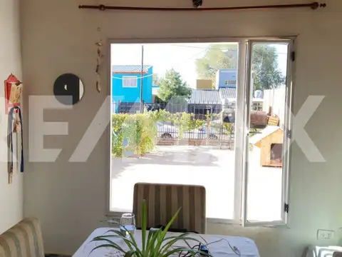 Casa en Venta en Plaza Huincul, USD 55.000