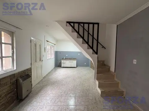 Belgrano  al 2200