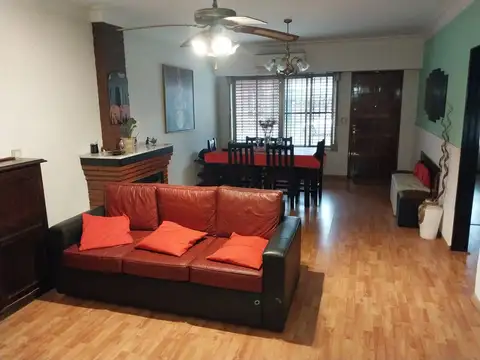 Casa en Venta en Banfield, USD 79.000