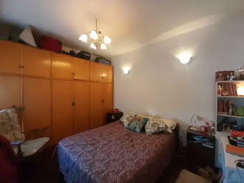 Departamento en Venta 70 años