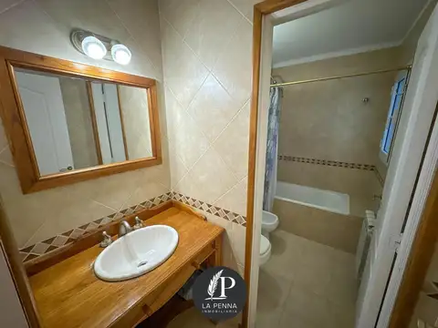 Casa en Venta al Este