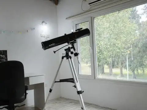 Casa en Venta en Centro Agricola el Pato, USD 219.700