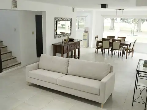 529 Y 635 2900