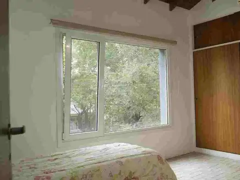 Casa en Venta 6 años