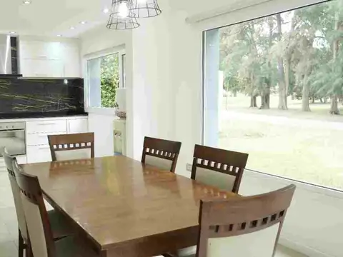 Casa venta el Pato Country Club - APTO CREDITO