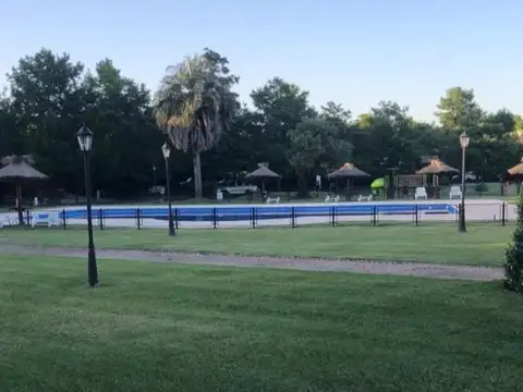 Casa en Alquiler de 3 dormitorios