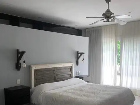 Casa en Alquiler Temporal en Sausalito, USD 2.500