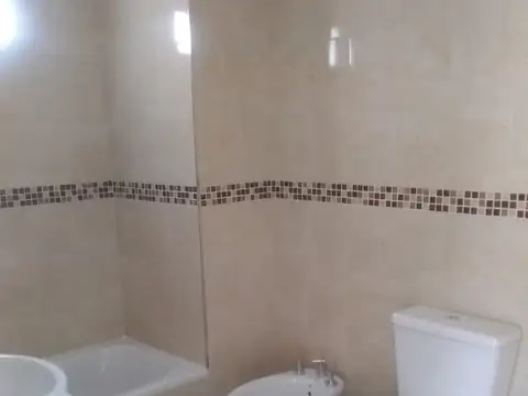 VENDE DEPARTAMENTO 2 AMB EN J.L.SUAREZ financiacion