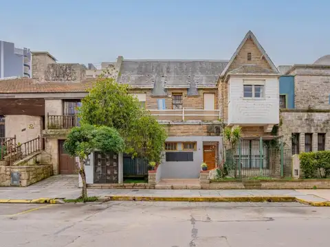 Departamento en Venta en Santa Cecilia, Mar del Plata