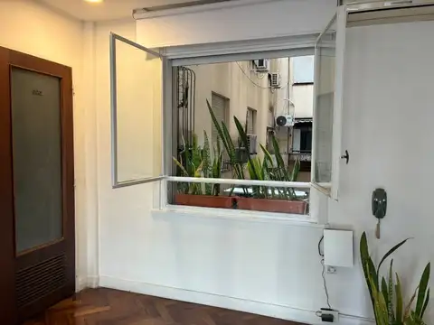 Local en Venta en Centro, USD 39.000