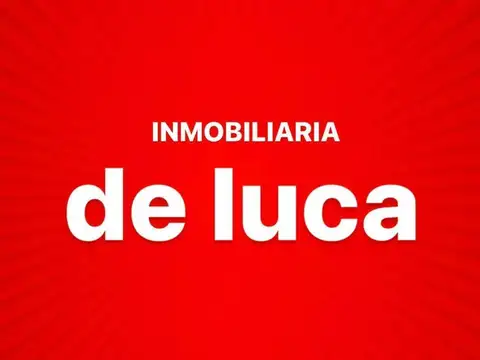 Departamento en Venta en Haedo