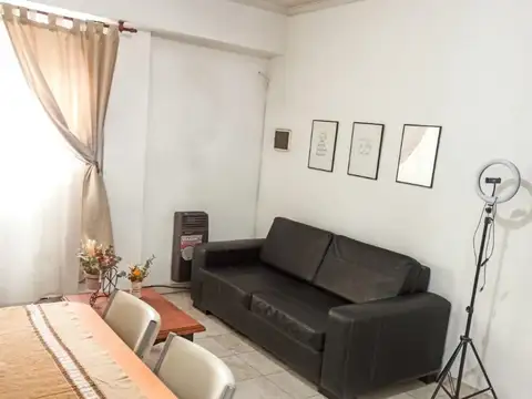 110 Jose Hernandez 4800, Piso PB