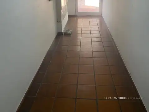 Departamento en Alquiler en La Plata, $ 350.000