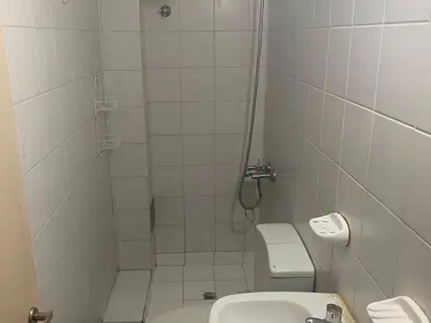 Departamento en Alquiler Permite mascota