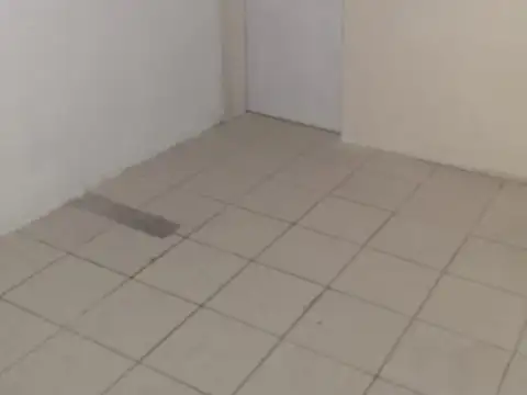 Departamento en Alquiler en San Jacinto  - Campana, $ 400.000