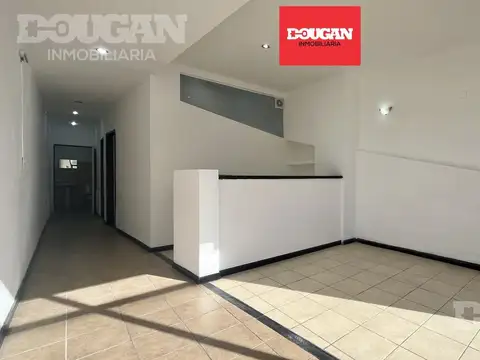 Local en Alquiler - Becerra y Avenida del Sol