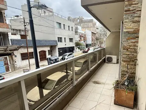 Departamento en Alquiler en Saavedra, $ 950.000