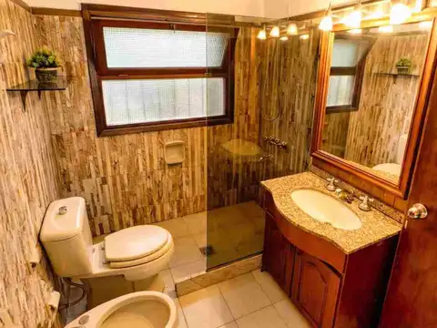 Casa en Venta al Oeste