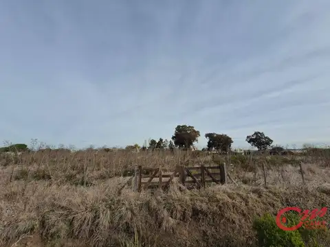 Terreno en Venta en Loma Verde, USD 85.000
