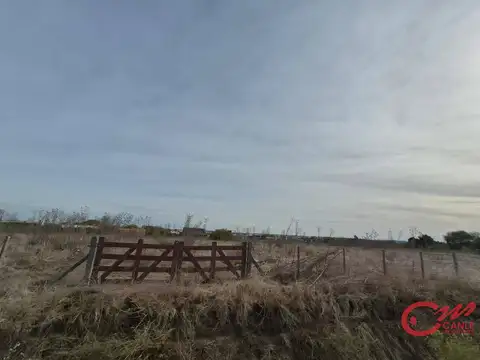 Terreno /Lote en venta de 9400m2  Loma Verde