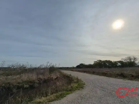 Terreno en Venta de 9400,0 m2