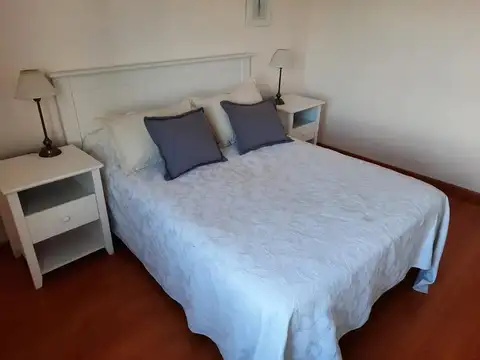 Departamento en Alquiler Temporal 20 años