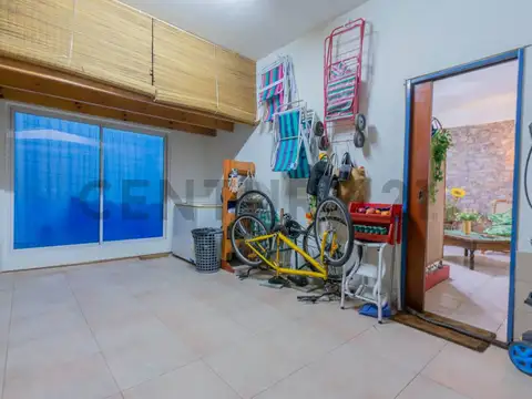 Casa en Venta 26 años