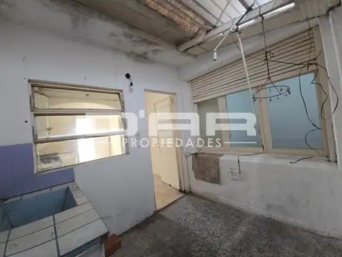 Depto Tipo Casa en Venta al Este