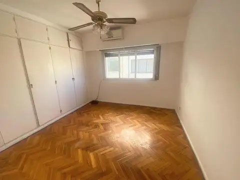 Departamento en Venta en San Telmo, USD 65.000