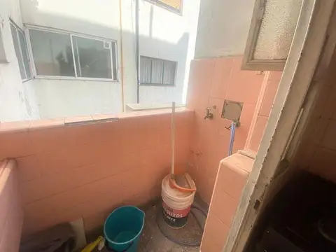 Departamento en Venta 30 años