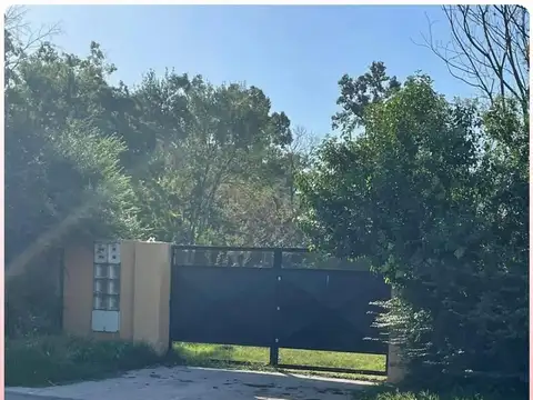 Terreno en Venta de 470,0 m2