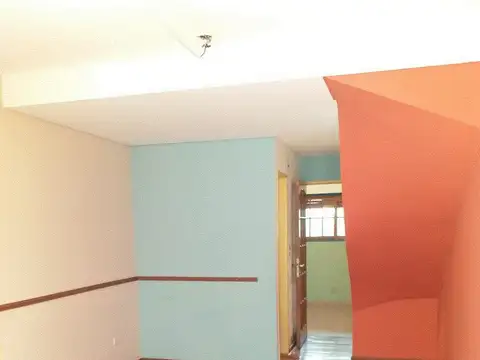 Casa en Venta en Ramos Mejia Sur, USD 139.000