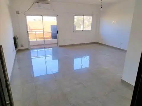 Departamento en Venta en Ramos Mejia, USD 120.000