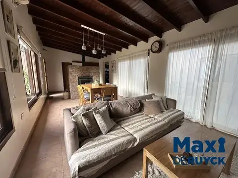 Calle 15 a pasos Ruta 36/Calchaqui, próximo a Cruce Varela