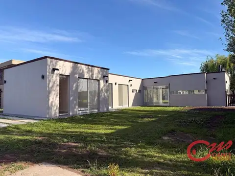 Casa en venta en San Sebastián