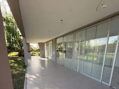 Casa en venta en San Sebastián