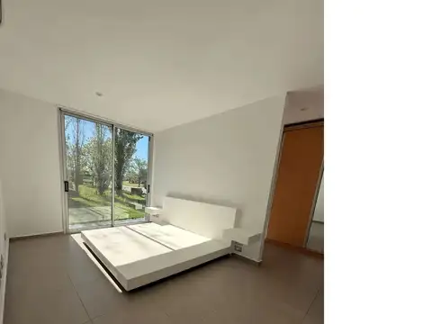 Casa en Venta en San Sebastian, USD 224.000