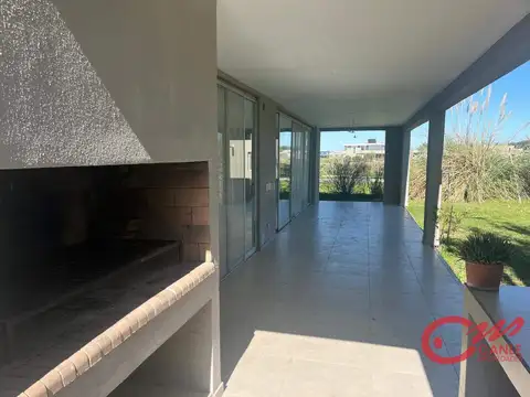 Casa en Venta 8 años