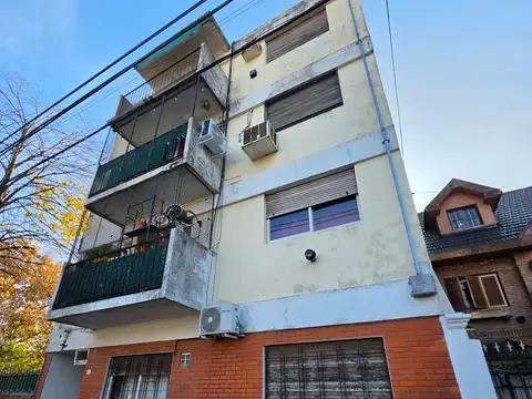 Joaquin V. Gonzalez al 3100