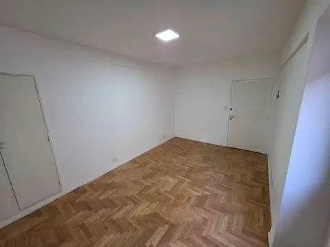 Departamento en Alquiler en Villa del Parque, $ 500.000