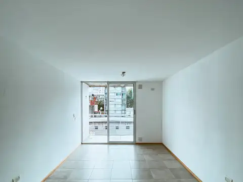 Pueyrredón 1400, Piso 4