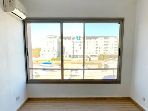 Departamento en Alquiler en Nordelta Studios de la Bahía, USD 700