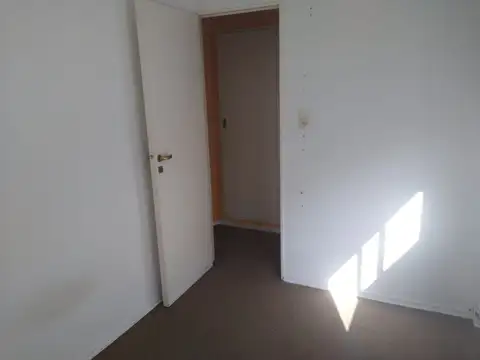 Alquiler departamento 3 ambientes Villa Urquiza