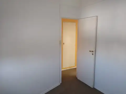 Departamento en Alquiler 46 años