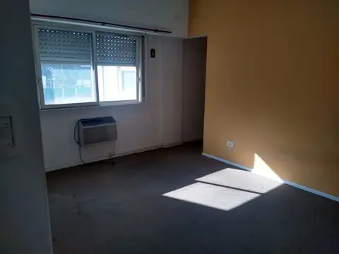 Alquiler departamento 3 ambientes Villa Urquiza