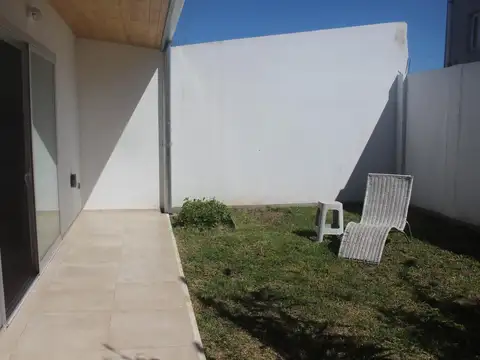 Departamento en Venta al Noroeste