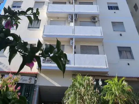 Departamento en venta en San Telmo