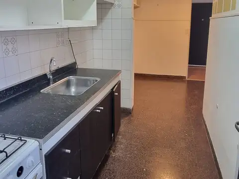 Departamento en Venta 30 años